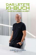 Das letzte KI-Buch