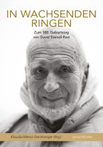 In wachsenden Ringen