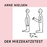 Der Miezekatzetest