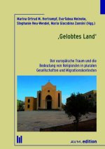 'Gelobtes Land'