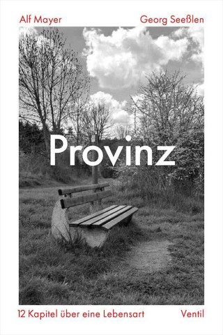 Provinz