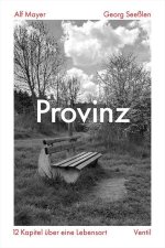 Provinz