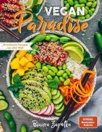 Vegan Paradise