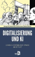 Digitalisierung und KI