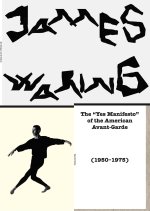 James Waring: The 
