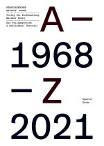 Künstlerbücher / Artists' Books