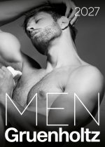 Men 2027
