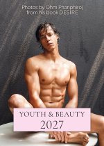 Youth & Beauty 2027