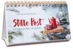 Stille Post 2026
