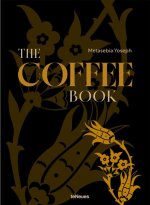 The COFFEE Book