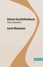 Unterm Geschichtenbaum