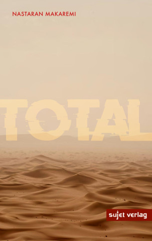TOTAL