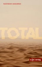 TOTAL