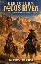 Der Tote am Pecos River