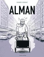 Alman