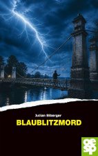 Blaublitzmord