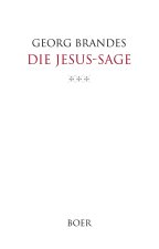 Die Jesus-Sage