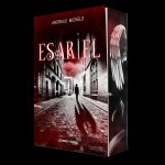 Esariel