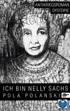 Ich bin Nelly Sachs