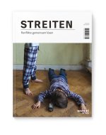 Streiten