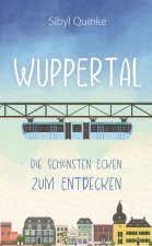 Wuppertal