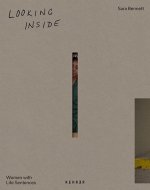 Looking Inside