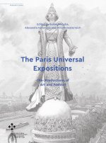 The Paris Universal Expositions