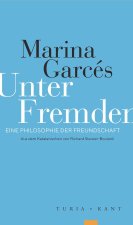 Unter Fremden
