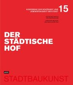 Der städtische Hof
