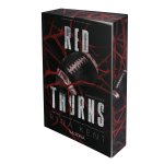 Red Thorns