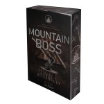 Mountain Boss