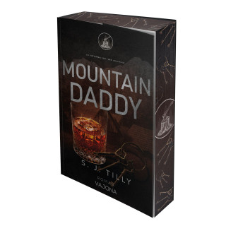 Mountain Daddy