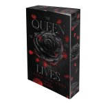 The Queen of All that Lives