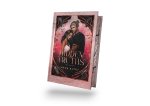 Hidden Truths - Der Killer (Perfectly Imperfect Serie 3)