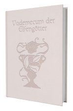 DSA - Vademecum der Elfengötter