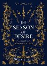 The Season of Desire