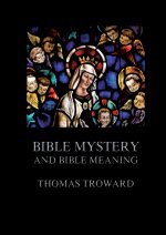 Bible Mystery And Bible Meaning