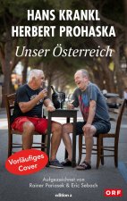 Unser Österreich