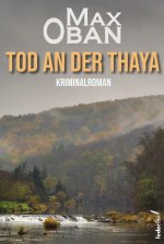 Tod an der Thaya