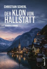 Der Klon von Hallstatt