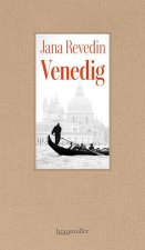 Venedig