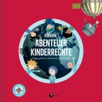 ASAGAN - Abenteuer Kinderrechte
