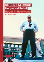 Robert Aldrich