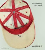 Kapperle