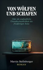 Von Wölfen und Schafen