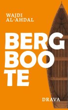 Bergboote