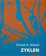 Ernest A. Kienzl