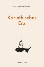 Korinthisches Erz