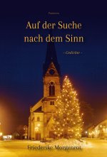 Auf der Suche nach dem Sinn