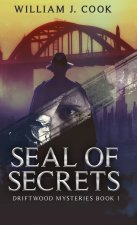 Seal of Secrets